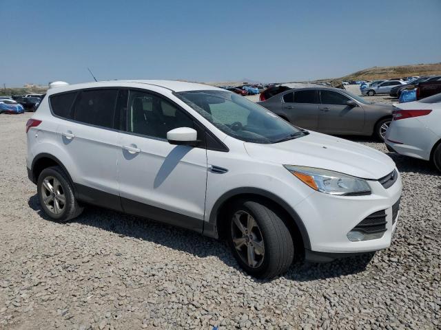 Vin: 1fmcu0g79guc60934, lot: 62533595, ford escape se 20164