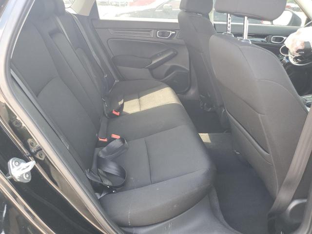 2022 HONDA CIVIC EX JHMFE1F78NX000637