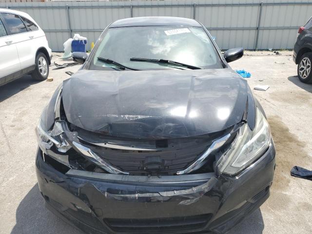 2016 NISSAN ALTIMA 2.5 1N4AL3AP9GN365496