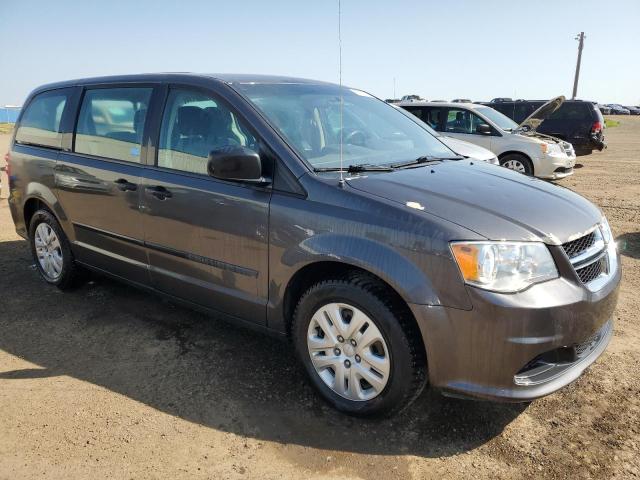 Vin: 2c4rdgbg6gr177554, lot: 61581165, dodge caravan se 20164