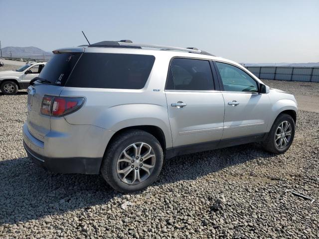 Vin: 1gkkvrkd5fj258083, lot: 56364555, gmc acadia slt-1 20153