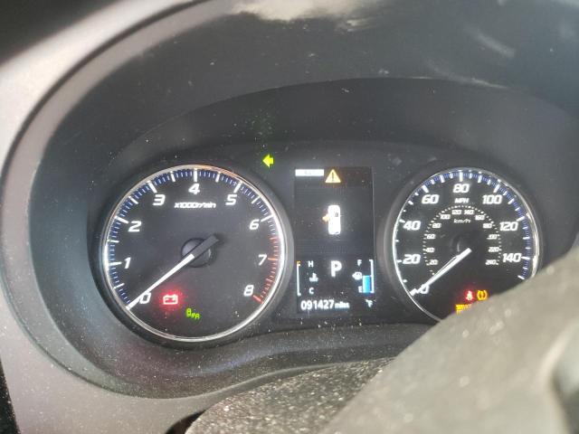 2018 MITSUBISHI OUTLANDER - JA4AZ3A35JZ022149