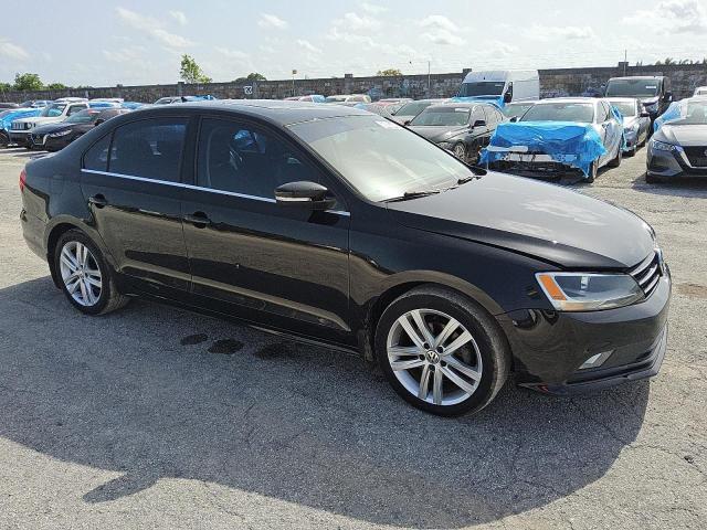 Vin: 3vwl17aj7fm259016, lot: 60086445, volkswagen jetta sel 20154