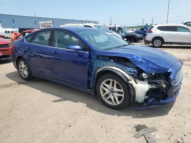 Vin: 1fa6p0h70g5112193, lot: 62006805, ford fusion se 20164