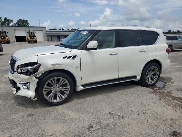 Vin: jn8az2nc2f9371114, lot: 59870325, infiniti qx80 2015 img_1