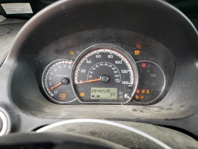 2021 MITSUBISHI MIRAGE G4 ML32FVFJXMHF06050