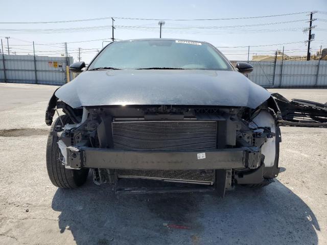 2023 KIA FORTE LX 3KPF24AD3PE649953