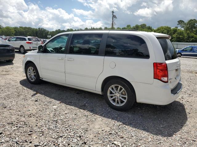 Vin: 2c4rdgcgxgr380154, lot: 61671855, dodge caravan sxt 20162