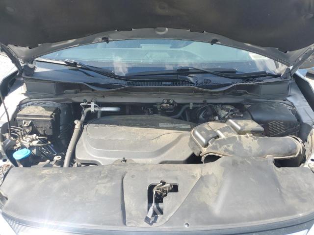 2020 HONDA ODYSSEY LX 5FNRL6H26LB044419
