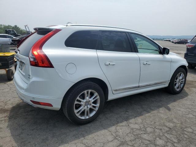 Vin: yv4612rk4g2801856, lot: 59031295, volvo xc60 t5 premier 20163