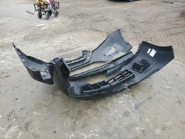 2021 JEEP COMPASS SP 3C4NJDAB5MT599030