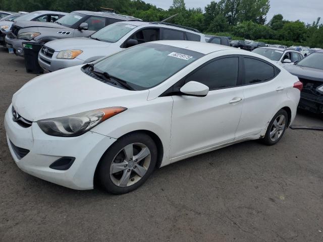 Vin: 5npdh4ae5dh383437, lot: 62219175, hyundai elantra gls 2013 img_1