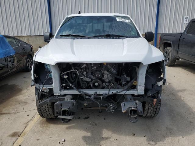 2020 FORD F150 SUPER - 1FTEW1E56LFA83255