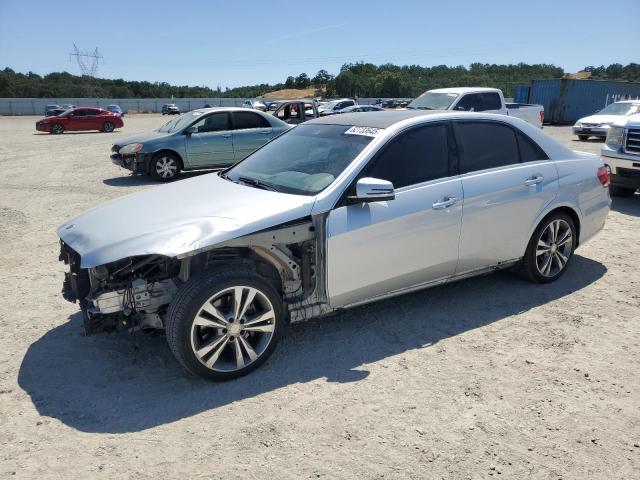 Vin: wddhf5kb9gb226894, lot: 62733645, mercedes-benz e-class 350 2016 img_1