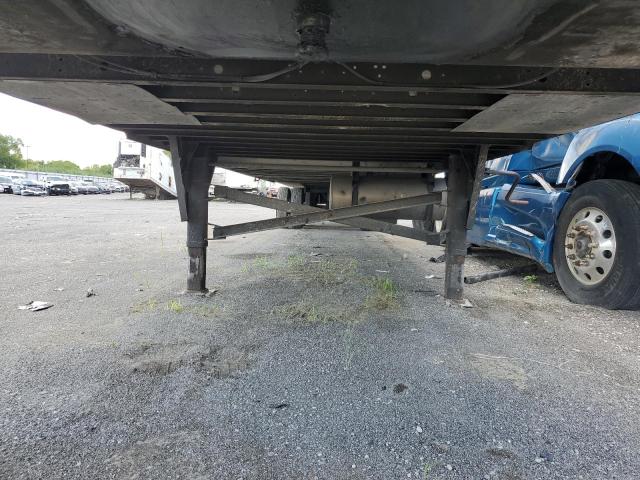 2016 STOUGHTON TRAILER #3184323970