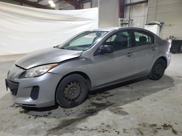 Vin: jm1bl1ug0c1591359, lot: 61927885, mazda 3 i 2012 img_1