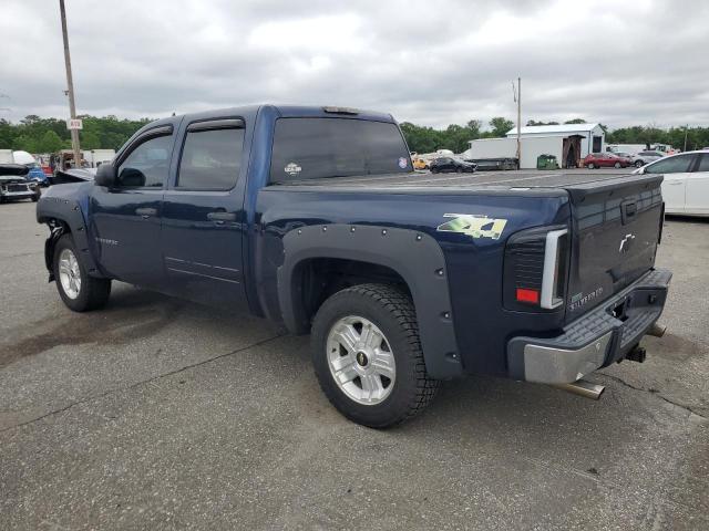 Vin: 3gcpkse31bg283563, lot: 60153145, chevrolet all models k1500 lt 20112