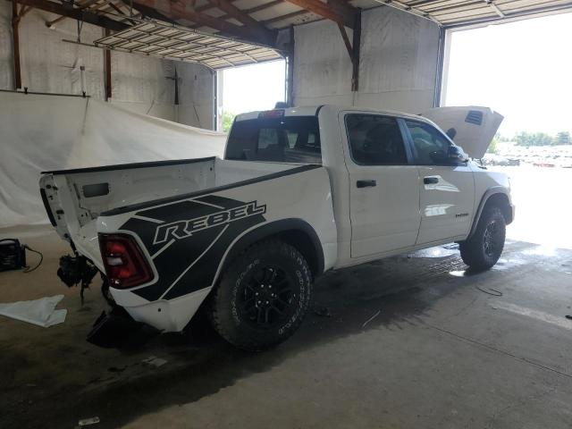 Vin: 1c6srflp2sn579807, lot: 59735475, ram 1500 rebel 20253