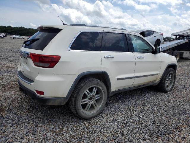 Vin: 1j4rr6gt6bc629533, lot: 61816715, jeep grand cher overland 20113