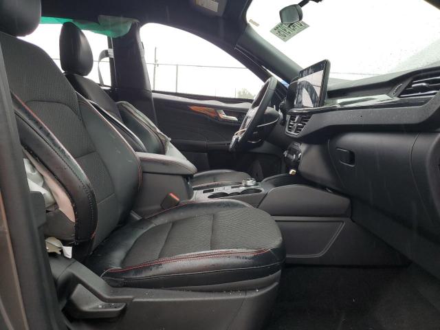 2023 FORD ESCAPE ST 1FMCU9MN1PUB16401