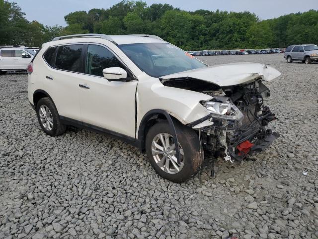 Vin: 5n1at2mvxgc828705, lot: 59164095, nissan rogue s 20164