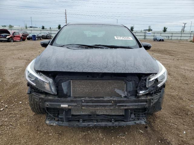 2017 KIA FORTE LX - KNAFK5A86H5674526