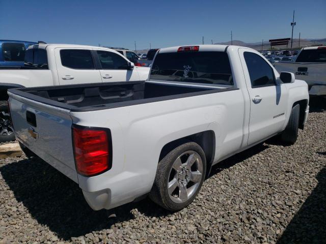 Vin: 1gcncpeh0fz274890, lot: 59608735, chevrolet all models c1500 20153