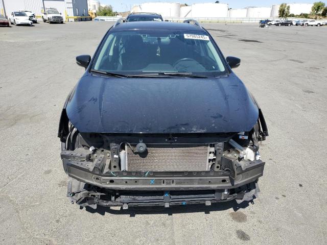 2017 SUBARU IMPREZA LI 4S3GTAU66H3737191