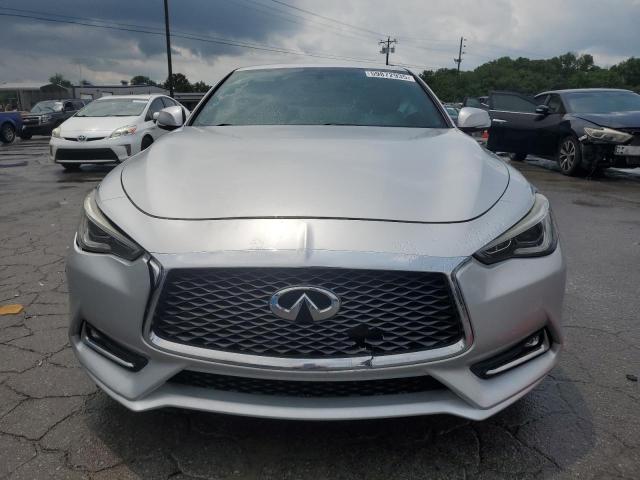 2017 INFINITI Q60 PREMIU JN1EV7EL1HM552357
