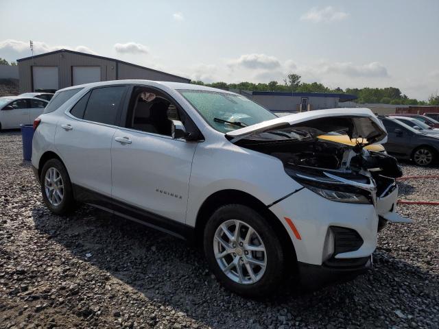 Vin: 3gnaxkev8nl246585, lot: 59433095, chevrolet equinox lt 20224