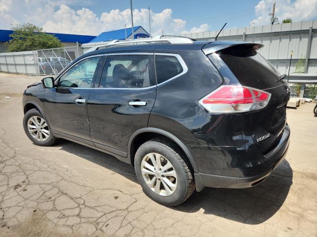 Vin: jn8at2mv5gw147228, lot: 62633595, nissan rogue s 20162