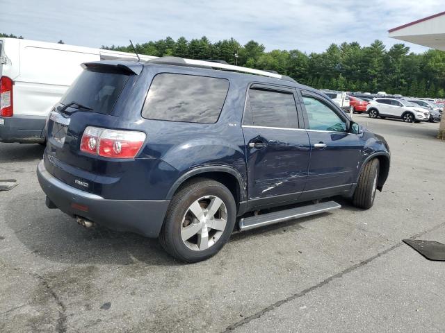 Vin: 1gkkvred4cj192942, lot: 61855775, gmc acadia slt-1 20123