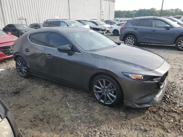 Vin: jm1bpajmxk1119912, lot: 59708825, mazda 3 20194