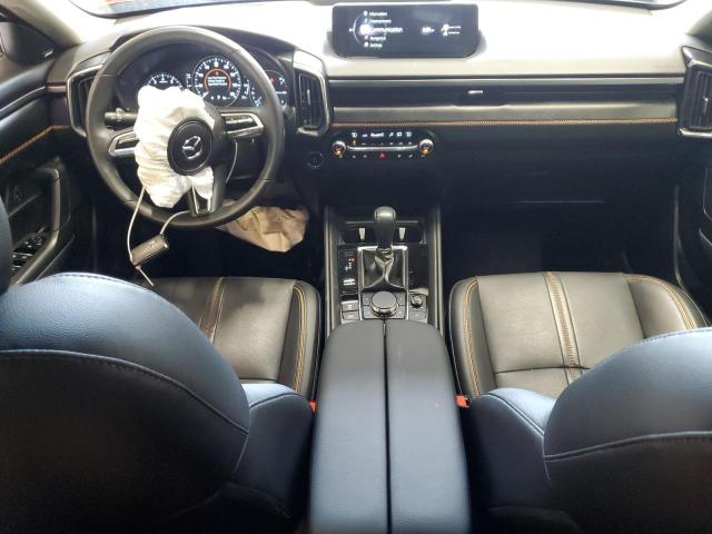 2023 MAZDA CX-50 PREM 7MMVABEY4PN136447