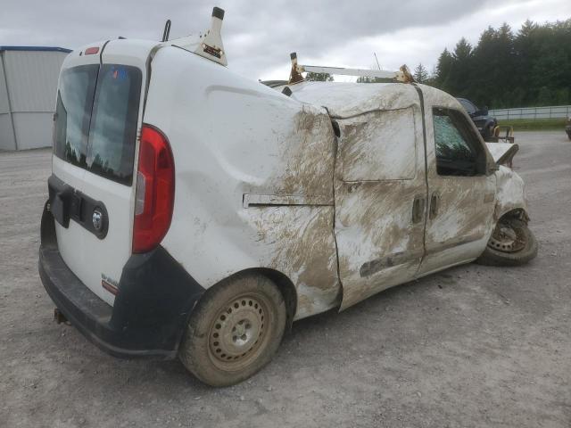 Vin: zfberfab0h6e22587, lot: 60967655, ram all models 20173