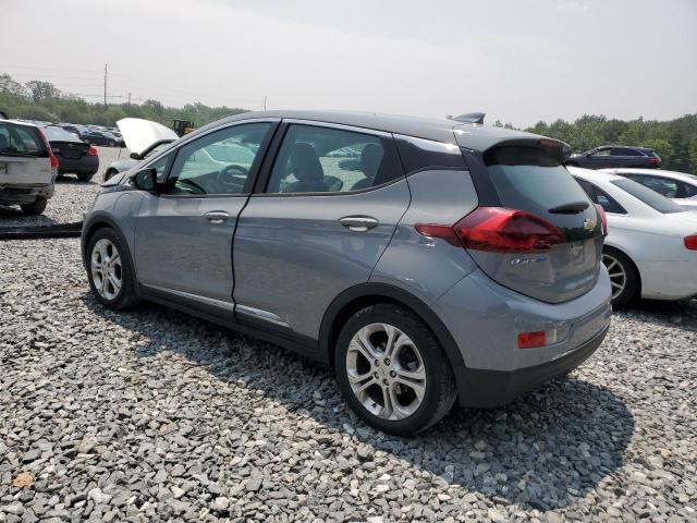 2019 CHEVROLET BOLT EV LT 1G1FY6S09K4102081