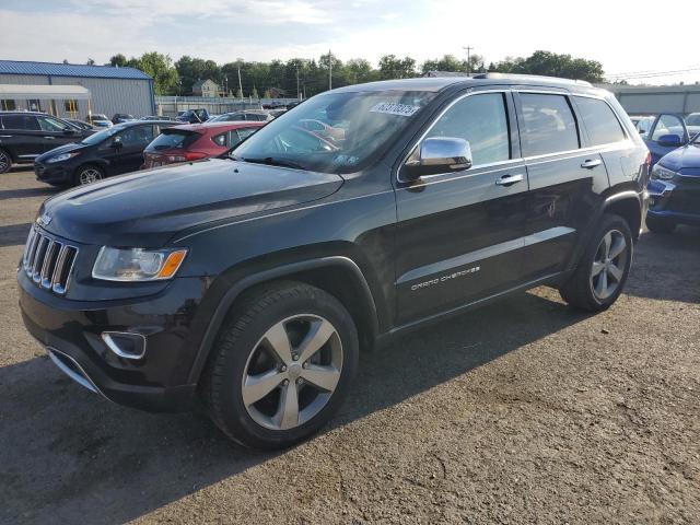 Vin: 1c4rjfbg3fc158924, lot: 62370375, jeep grand cher limited 2015 img_1