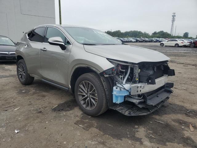 Vin: 2t2ggcez3sc072186, lot: 59979045, lexus nx 350 pre 350 premium 20254