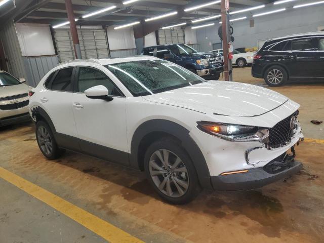 2024 MAZDA CX-30 PREF 3MVDMBCM7RM683565