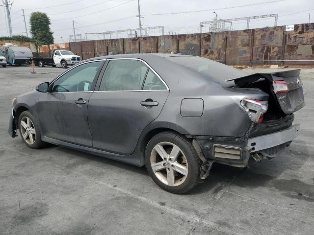 Vin: 4t1bf1fk7du236970, lot: 62670745, toyota camry l 20132