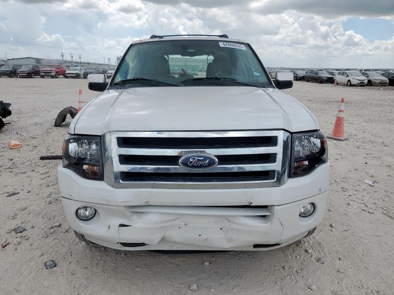 2013 FORD EXPEDITION - 1FMJU1K52DEF33253