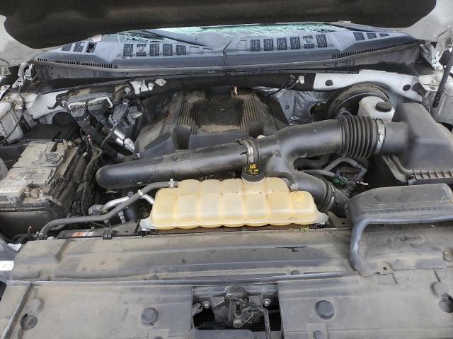 2018 FORD F150 1FTNF1CGXJKC04054