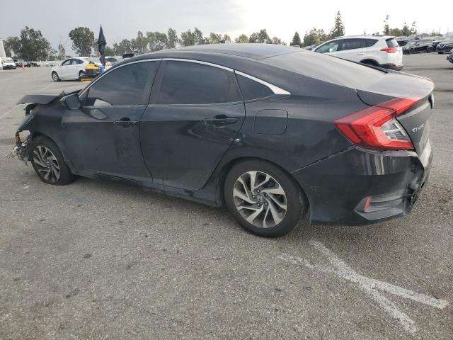 Vin: 2hgfc2f79gh523106, lot: 59338005, honda civic ex 20162