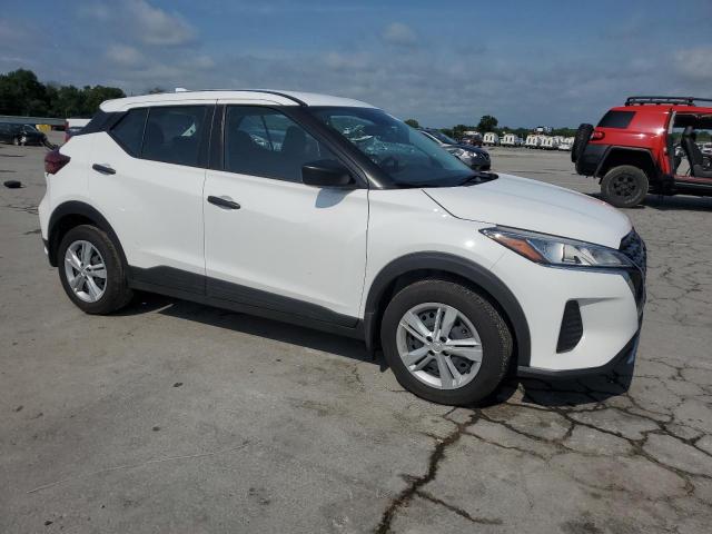 Vin: 3n1cp5bv8rl586061, lot: 62846885, nissan kicks s 20244