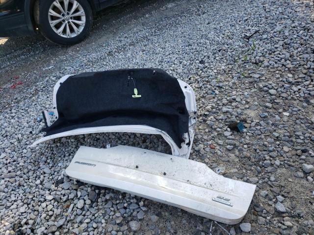 2020 FORD FUSION SE 3FA6P0HD0LR106343