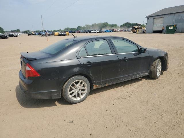 Vin: 3fahp0ja8cr257746, lot: 60911705, ford fusion sel 20123