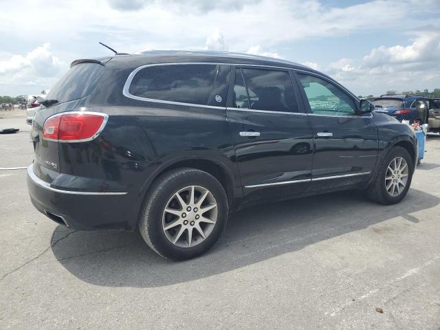 Vin: 5gakvbkd7gj244580, lot: 59098645, buick enclave 20163