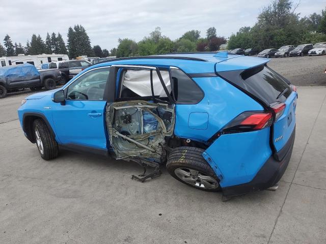 Vin: 4t3b6rfv9mu008758, lot: 59531075, toyota rav4 xle premium 20212