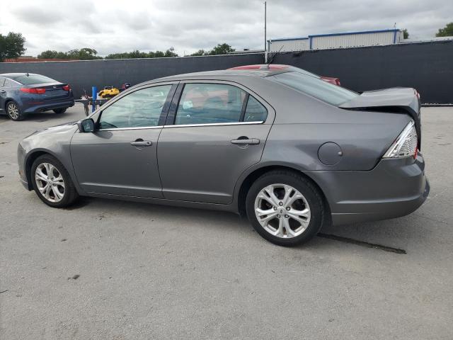 Vin: 3fahp0ha7cr312497, lot: 59585715, ford fusion se 20122