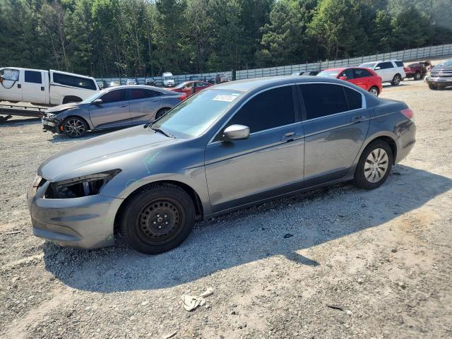 Vin: 1hgcp2f34ca036358, lot: 62142735, honda accord lx 2012 img_1